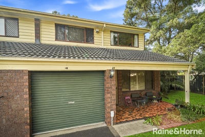/international/au/10-1-noela-place-oxley-park-nsw-151020984/
