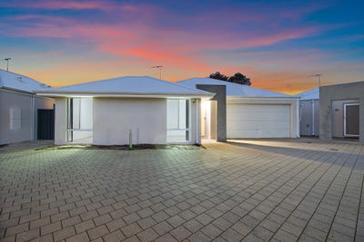 /international/au/11-84-lemon-gum-drive-baldivis-wa-151680036/