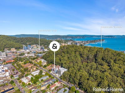 /international/au/19-77-faunce-street-west-gosford-nsw-148684736/?lang=zh-tw