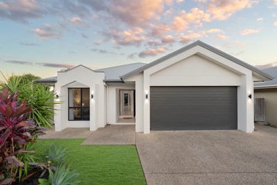 /international/au/2-summerlake-circuit-idalia-qld-151460200/