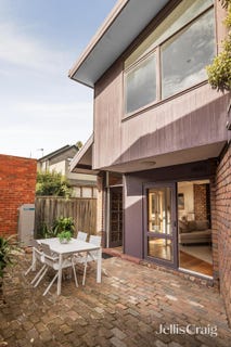 /international/au/4-16a-macfarlan-lane-south-yarra-vic-148589104/?lang=pt