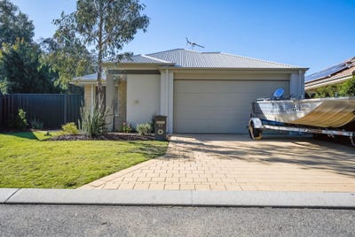 /international/au/32-mariala-vista-yanchep-wa-151291168/
