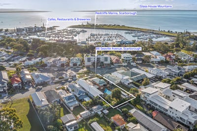 /international/au/86-seaville-avenue-scarborough-qld-148605604/?lang=id