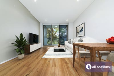 /international/au/212-32-ferntree-place-epping-nsw-148248580/