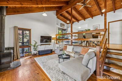 /international/au/132-quinn-crescent-mount-evelyn-vic-152086616/