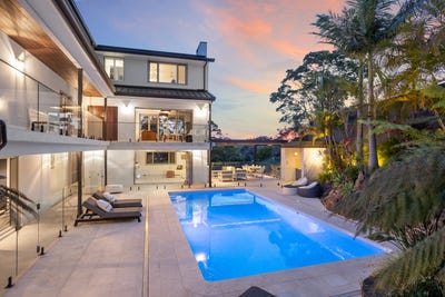 /international/au/3-alma-street-clontarf-nsw-151137784/