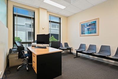 /international/au/suite-15-level-2-lot-25-2-4-cross-street-hurstville-nsw-504444780/