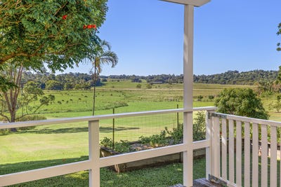 /international/au/496-myocum-road-myocum-nsw-148034092/