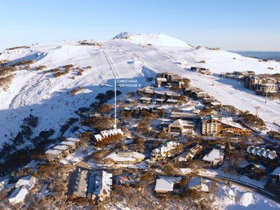 /international/au/penthouse-8-1-breathtaker-road-mount-buller-vic-148511384/