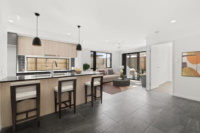 /international/au/14-liberty-drive-flagstone-qld-151195940/