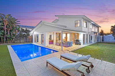 /international/au/8-vanda-lane-casuarina-nsw-148569680/