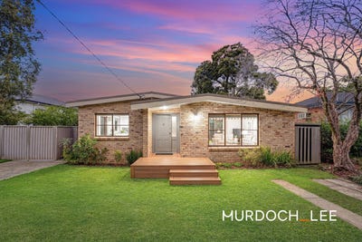 /international/au/11-keswick-avenue-castle-hill-nsw-151329460/