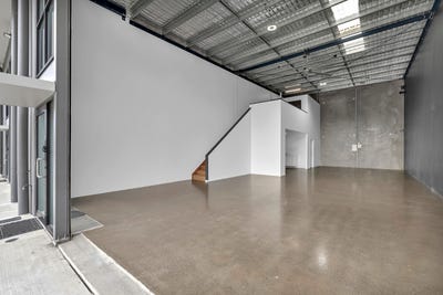 /international/au/unit-3-49-dacmar-road-coolum-beach-qld-504916584/?lang=zh-tw