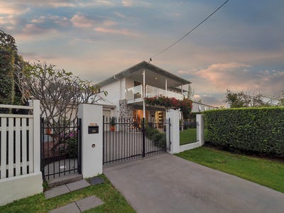 /international/au/58-palm-avenue-ascot-qld-148284460/