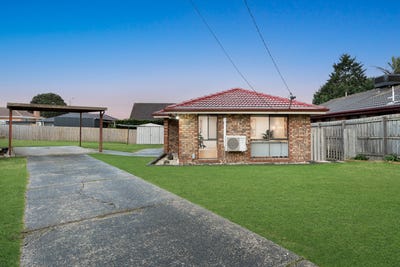 /international/au/24-bonita-court-dandenong-north-vic-148521028/?lang=zh-tw