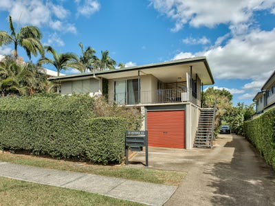 /international/au/5-33-victoria-terrace-gordon-park-qld-152526444/