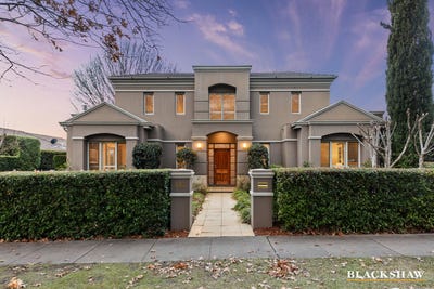 /international/au/1-10-hutchins-street-yarralumla-act-148539312/