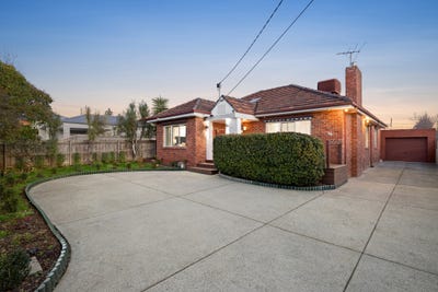 /international/au/16-poulter-street-ashburton-vic-148692336/?lang=zh-tw
