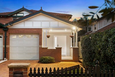 /international/au/15-wyalong-street-willoughby-nsw-148641024/?lang=es