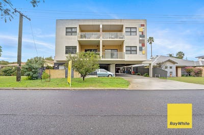 /international/au/9-22-hendra-street-cloverdale-wa-148761648/?lang=it