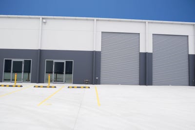 /international/au/unit-10-4-fairmile-close-charmhaven-nsw-504929676/?lang=zh-cn