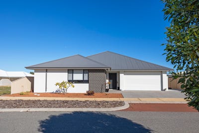 /international/au/6-eden-way-jurien-bay-wa-148387132/