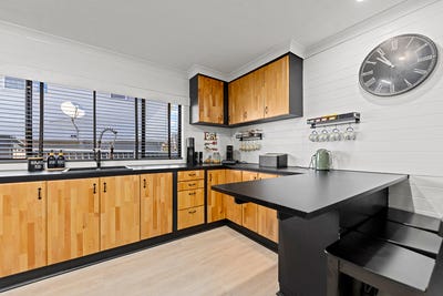 /international/au/107-kennedy-street-kilcoy-qld-152435136/
