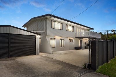 /international/au/15-kuranga-street-rochedale-south-qld-152482124/