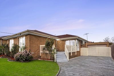 /international/au/19-bundamba-drive-noble-park-north-vic-148502080/
