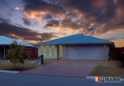 /international/au/4-seagull-circuit-point-vernon-qld-148589260/