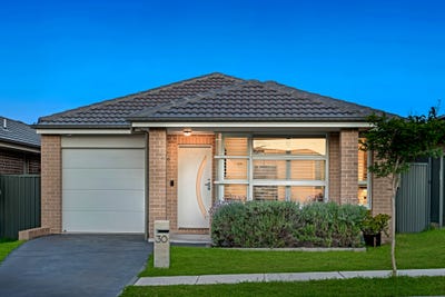 /international/au/30-taya-street-schofields-nsw-152568168/
