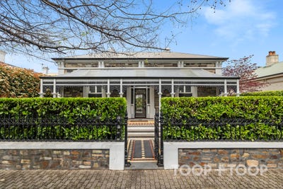 /international/au/227-gover-street-north-adelaide-sa-152552692/