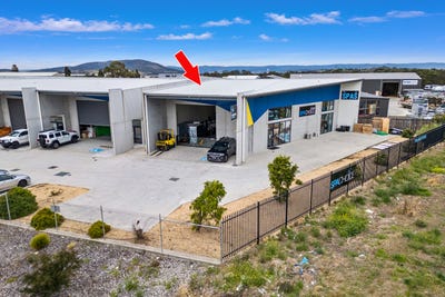 /international/au/unit-7-122-cambridge-park-drive-cambridge-tas-505107812/