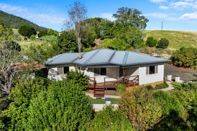 /international/au/2286-nimbin-road-nimbin-nsw-151469668/