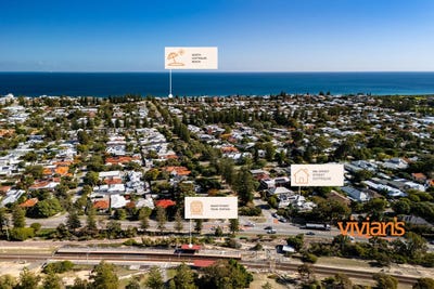 /international/au/98a-grant-street-cottesloe-wa-151339432/