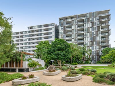 /international/au/10509-320-macarthur-avenue-hamilton-qld-148688124/?lang=en