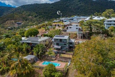/international/au/8-katoota-court-cannonvale-qld-152473012/
