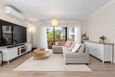 /international/au/10-28-30-cairns-street-riverwood-nsw-152657664/