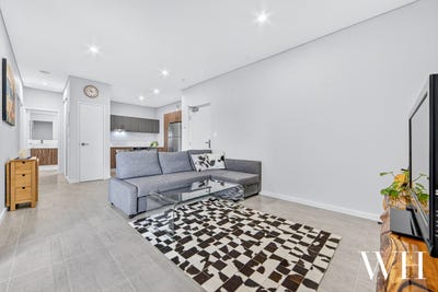 /international/au/4-67-wray-avenue-fremantle-wa-148705812/