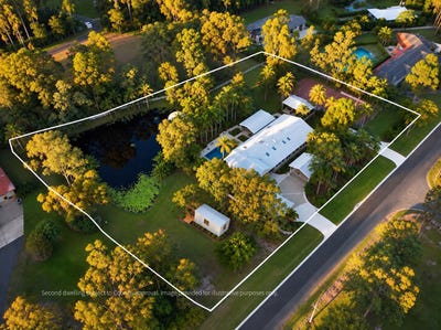 /international/au/97-country-crescent-nerang-qld-151404220/