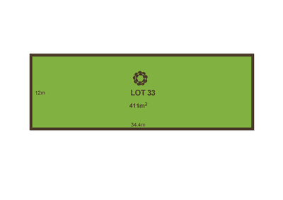 /international/au/lot-33-231-gurner-avenue-austral-nsw-2179-austral-nsw-204546732/