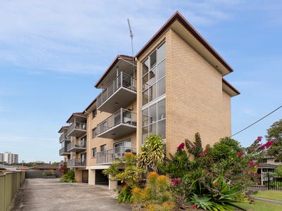 /international/au/2-18-san-francisco-avenue-coffs-harbour-nsw-151334732/