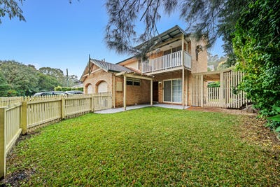 /international/au/1-61-paddington-drive-carrara-qld-148597428/