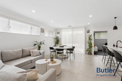 /international/au/5a-cabramatta-street-bayswater-wa-150828796/