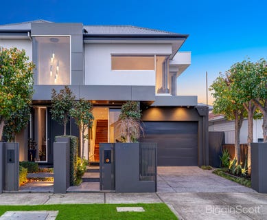 /international/au/2-32-cathcart-street-maidstone-vic-148381988/
