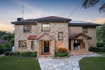 /international/au/6-mount-william-street-gordon-nsw-151206648/