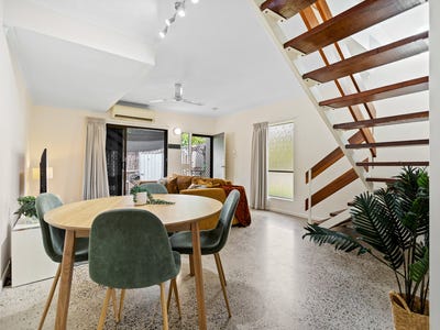 /international/au/4-7-mcpherson-close-edge-hill-qld-151528592/