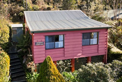/international/au/12b-strathearn-road-leura-nsw-148485244/