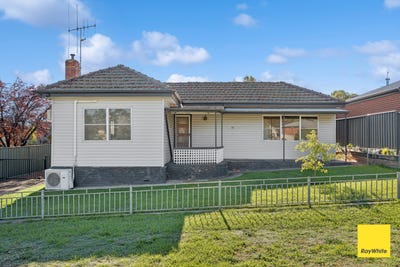 /international/au/18-christian-street-california-gully-vic-150685608/