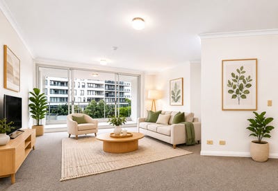 /international/au/619-2a-help-street-chatswood-nsw-151511720/?lang=id